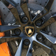 Illustration for article titled Heres Some Stuff No One Else Will Tell You About The Lambo Aventador